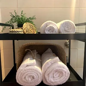Dorada Apartamento Calafell